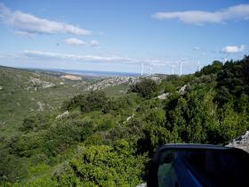 photo coins arrondis